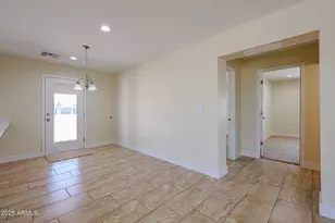 8230 S 351st Ln, Tonopah, AZ 85354 - Photo 19