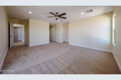 8230 S 351st Lane, Tonopah, AZ 85354 - Photo 21