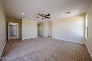8230 S 351st Ln, Tonopah, AZ 85354 - Photo 21
