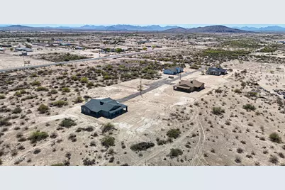 8230 S 351st Lane, Tonopah, AZ 85354 - Photo 47