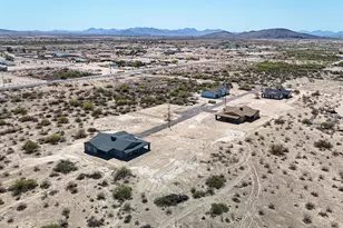8230 S 351st Ln, Tonopah, AZ 85354 - Photo 47