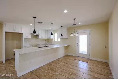 8230 S 351st Lane, Tonopah, AZ 85354 - Photo 17