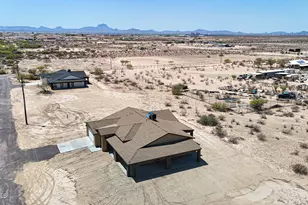 8230 S 351st Ln, Tonopah, AZ 85354 - Photo 39