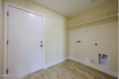 8230 S 351st Lane, Tonopah, AZ 85354 - Photo 33