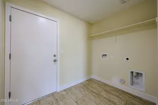 8230 S 351st Ln, Tonopah, AZ 85354 - Photo 33