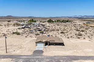 8230 S 351st Ln, Tonopah, AZ 85354 - Photo 37