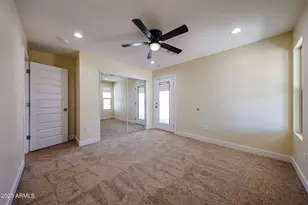 8230 S 351st Ln, Tonopah, AZ 85354 - Photo 27