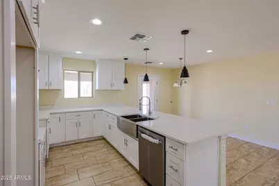 8230 S 351st Lane, Tonopah, AZ 85354 - Photo 15