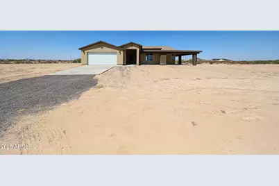 8230 S 351st Lane, Tonopah, AZ 85354 - Photo 5