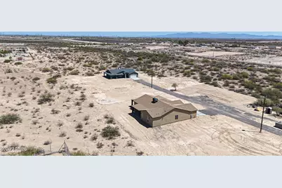 8230 S 351st Lane, Tonopah, AZ 85354 - Photo 41