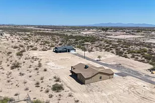 8230 S 351st Ln, Tonopah, AZ 85354 - Photo 41