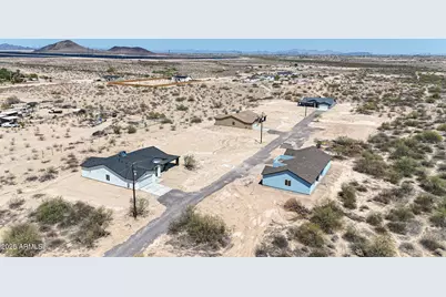 8230 S 351st Lane, Tonopah, AZ 85354 - Photo 43