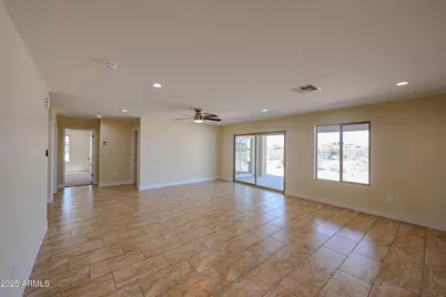 8230 S 351st Lane, Tonopah, AZ 85354 - Photo 7