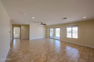 8230 S 351st Ln, Tonopah, AZ 85354 - Photo 7