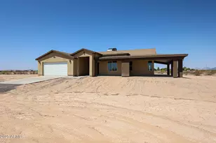 8230 S 351st Ln, Tonopah, AZ 85354 - Photo 1
