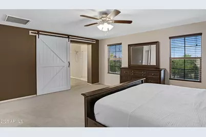 23733 S 209th Place, Queen Creek, AZ 85142 - Photo 17