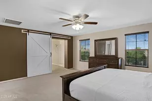 23733 S 209th Pl, Queen Creek, AZ 85142 - Photo 17