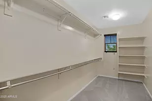 23733 S 209th Pl, Queen Creek, AZ 85142 - Photo 21