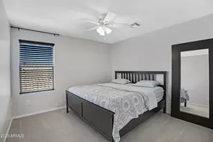 23733 S 209th Pl, Queen Creek, AZ 85142 - Photo 23