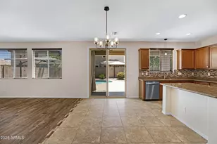 23733 S 209th Pl, Queen Creek, AZ 85142 - Photo 9