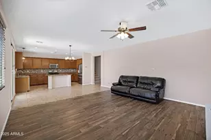 23733 S 209th Pl, Queen Creek, AZ 85142 - Photo 15