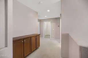 23733 S 209th Pl, Queen Creek, AZ 85142 - Photo 25