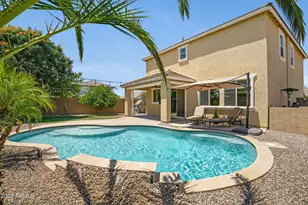 23733 S 209th Pl, Queen Creek, AZ 85142 - Photo 29