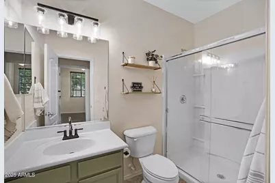 23733 S 209th Place, Queen Creek, AZ 85142 - Photo 7