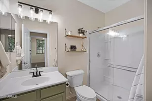 23733 S 209th Pl, Queen Creek, AZ 85142 - Photo 7