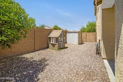 23733 S 209th Place, Queen Creek, AZ 85142 - Photo 33