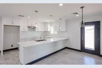 8328 S 351st Lane, Tonopah, AZ 85354 - Photo 17