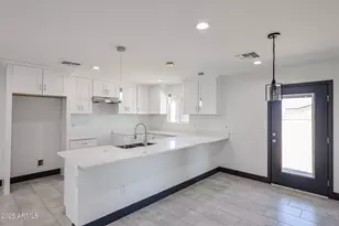 8328 S 351st Ln, Tonopah, AZ 85354 - Photo 17