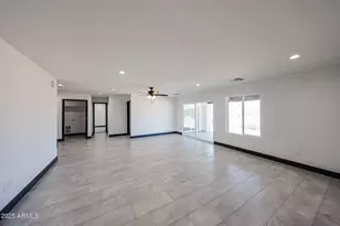 8328 S 351st Ln, Tonopah, AZ 85354 - Photo 7