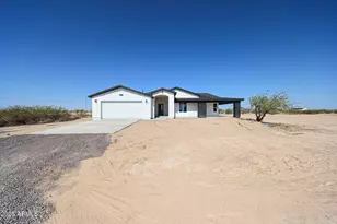 8328 S 351st Ln, Tonopah, AZ 85354 - Photo 5