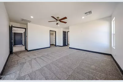 8328 S 351st Lane, Tonopah, AZ 85354 - Photo 19