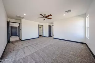 8328 S 351st Ln, Tonopah, AZ 85354 - Photo 19