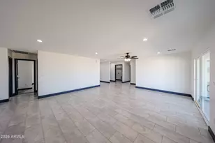 8328 S 351st Ln, Tonopah, AZ 85354 - Photo 9