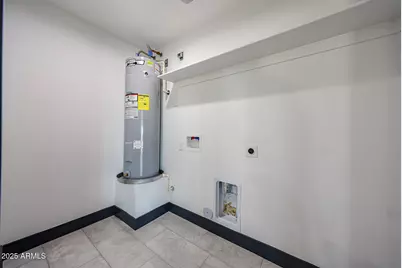 8328 S 351st Lane, Tonopah, AZ 85354 - Photo 31