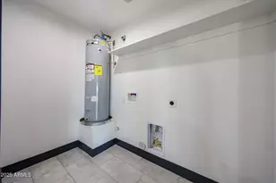 8328 S 351st Ln, Tonopah, AZ 85354 - Photo 31