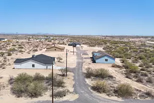 8328 S 351st Ln, Tonopah, AZ 85354 - Photo 41