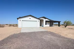 8328 S 351st Ln, Tonopah, AZ 85354 - Photo 3