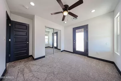 8328 S 351st Lane, Tonopah, AZ 85354 - Photo 25
