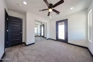 8328 S 351st Ln, Tonopah, AZ 85354 - Photo 25