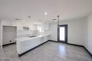 8328 S 351st Ln, Tonopah, AZ 85354 - Photo 11