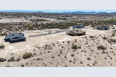 8328 S 351st Lane, Tonopah, AZ 85354 - Photo 47