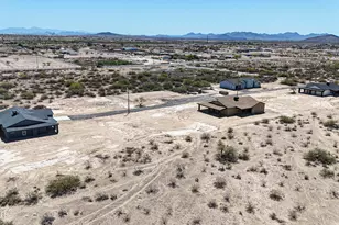 8328 S 351st Ln, Tonopah, AZ 85354 - Photo 47