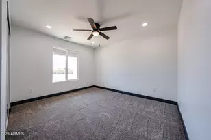 8328 S 351st Ln, Tonopah, AZ 85354 - Photo 27