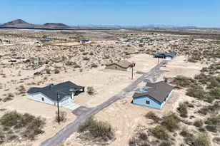 8328 S 351st Ln, Tonopah, AZ 85354 - Photo 43