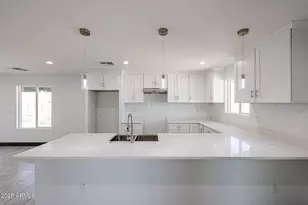 8328 S 351st Ln, Tonopah, AZ 85354 - Photo 15