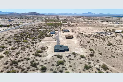 8328 S 351st Lane, Tonopah, AZ 85354 - Photo 45